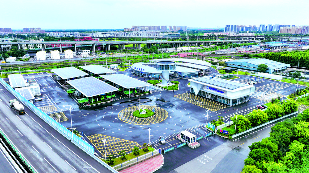1月至7月，全市重点建设项目完成投资553.6亿元—— 重大...